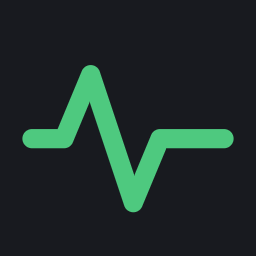 AI Token Monitor